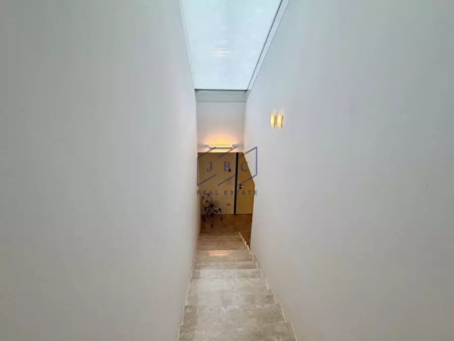 Immagine 24 di Villetta a schiera in vendita  in Via Lombardia a Jesolo