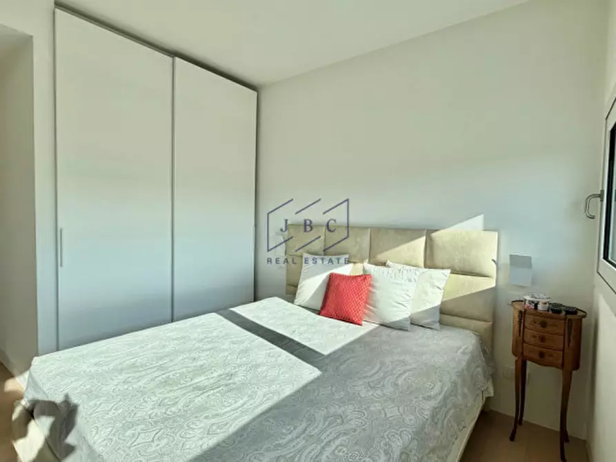 Immagine 30 di Villetta a schiera in vendita  in Via Lombardia a Jesolo