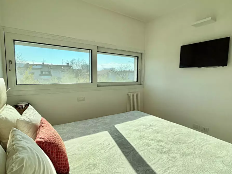 Immagine 31 di Villetta a schiera in vendita  in Via Lombardia a Jesolo