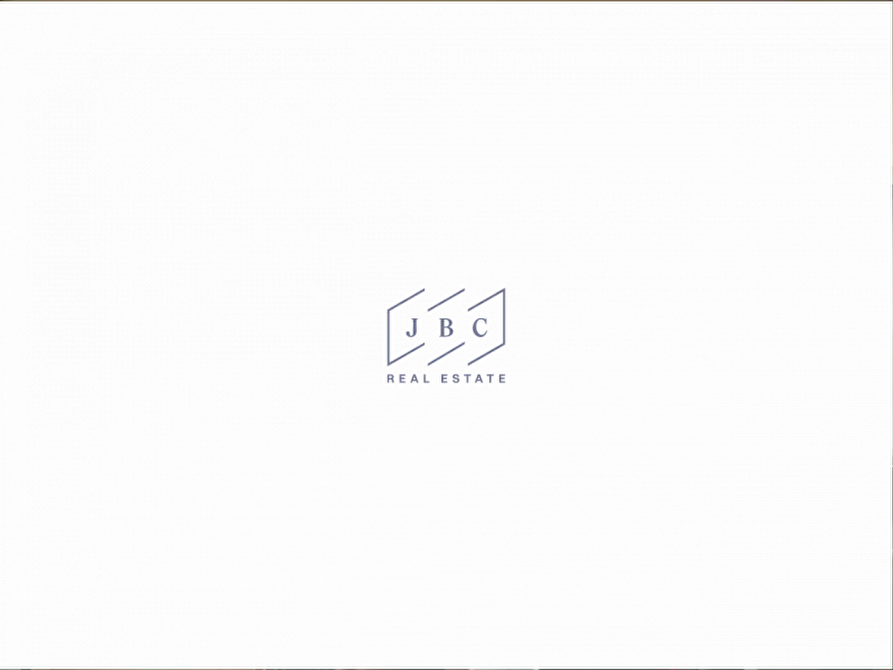 Immagine 36 di Villetta a schiera in vendita  in Via Lombardia a Jesolo