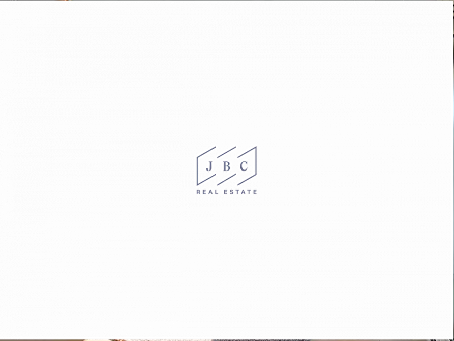 Immagine 37 di Villetta a schiera in vendita  in Via Lombardia a Jesolo