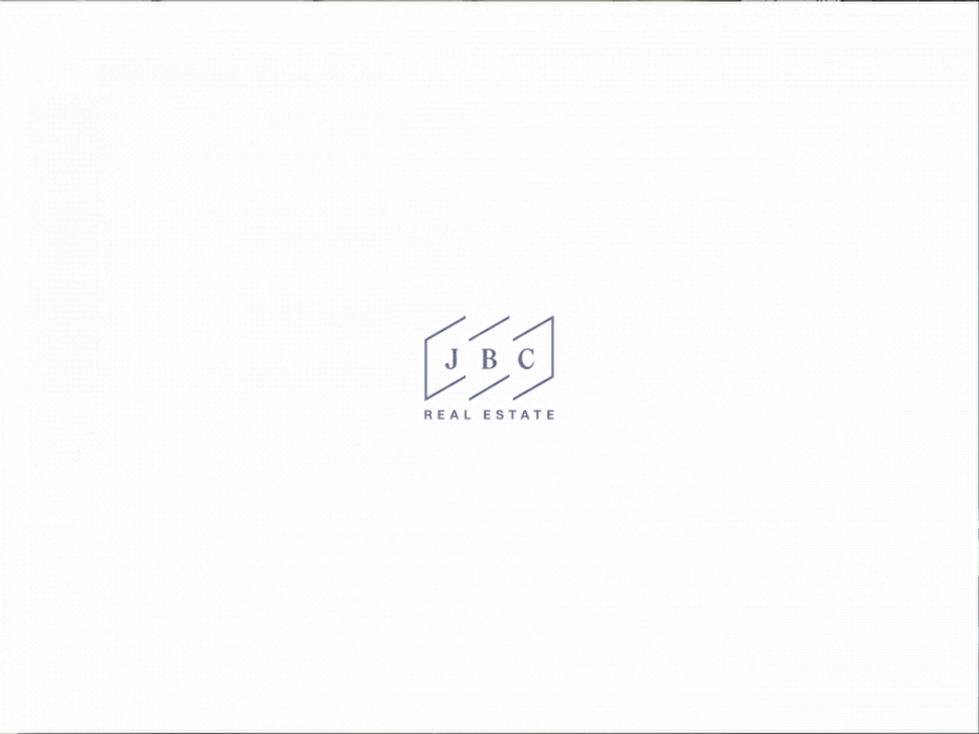 Immagine 39 di Villetta a schiera in vendita  in Via Lombardia a Jesolo