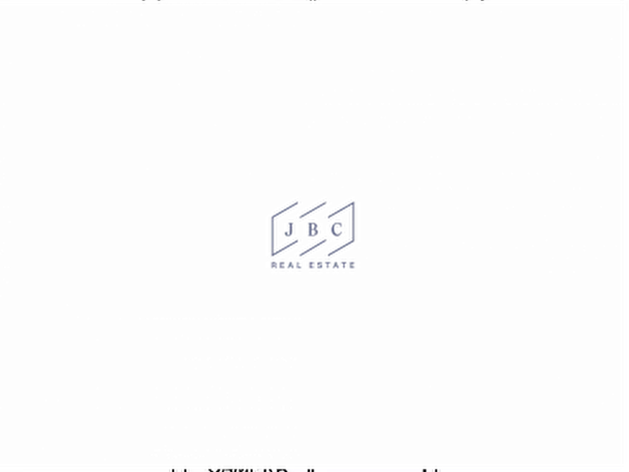 Immagine 43 di Villetta a schiera in vendita  in Via Lombardia a Jesolo