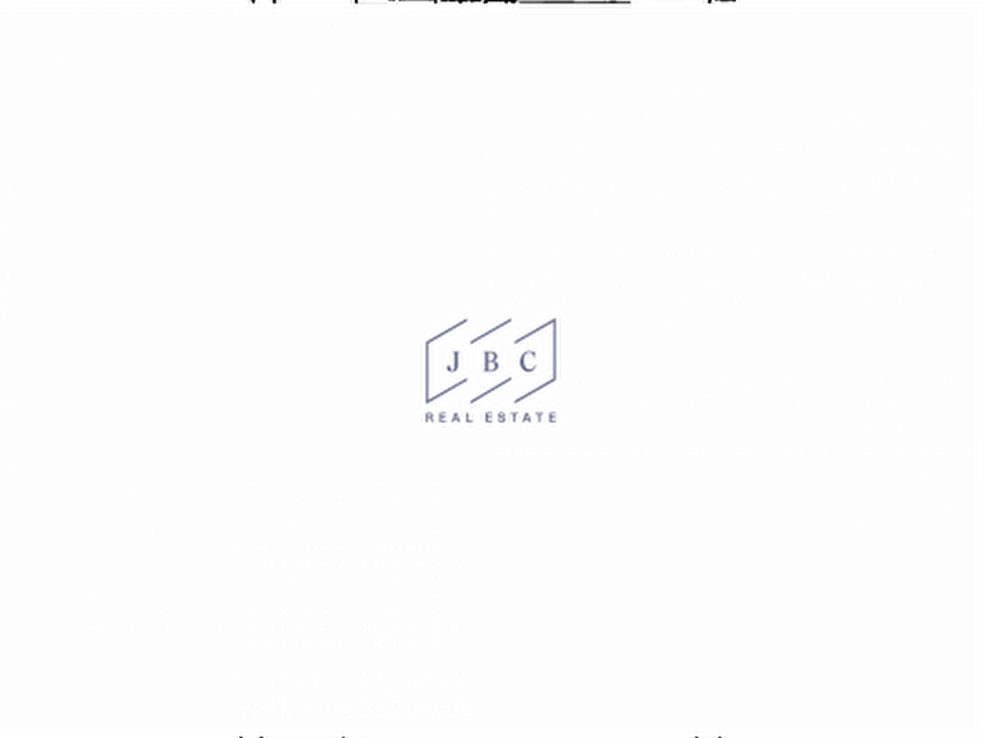 Immagine 44 di Villetta a schiera in vendita  in Via Lombardia a Jesolo