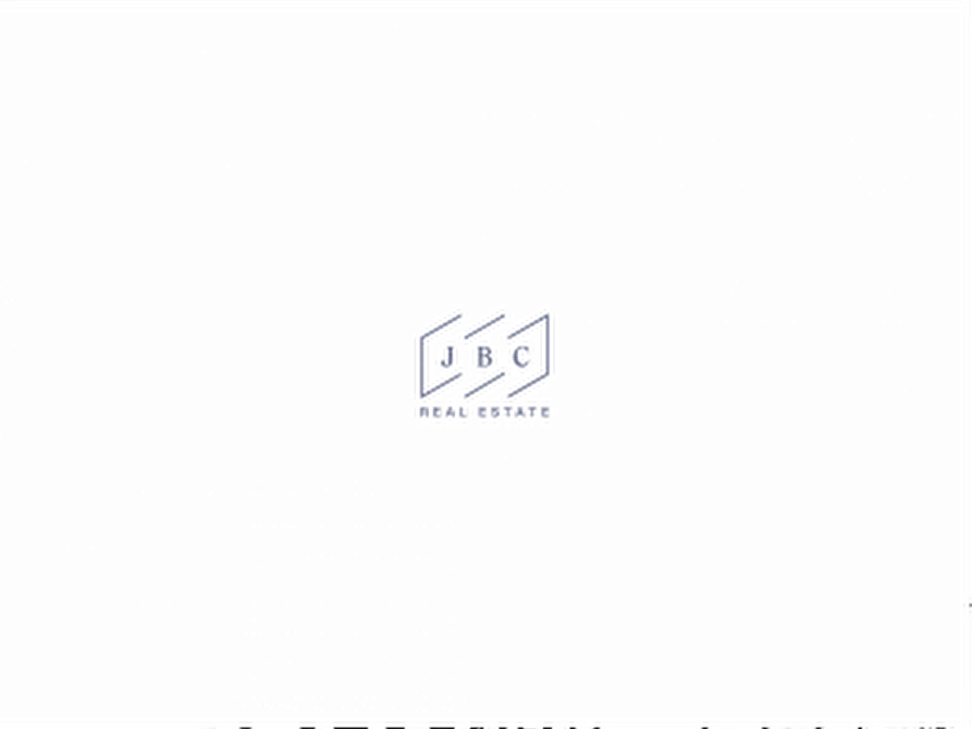 Immagine 45 di Villetta a schiera in vendita  in Via Lombardia a Jesolo