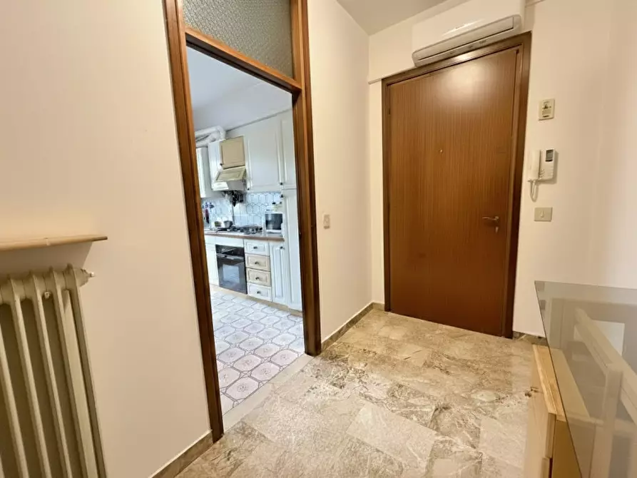 Immagine 7 di Appartamento in vendita  in Via Roma 143 a Spinea