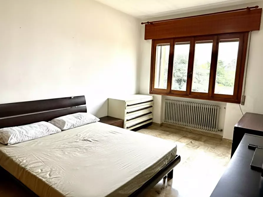 Immagine 9 di Appartamento in vendita  in Via Roma 143 a Spinea