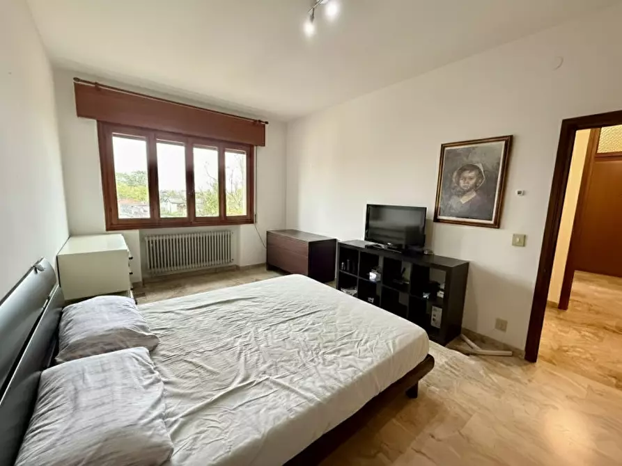 Immagine 10 di Appartamento in vendita  in Via Roma 143 a Spinea