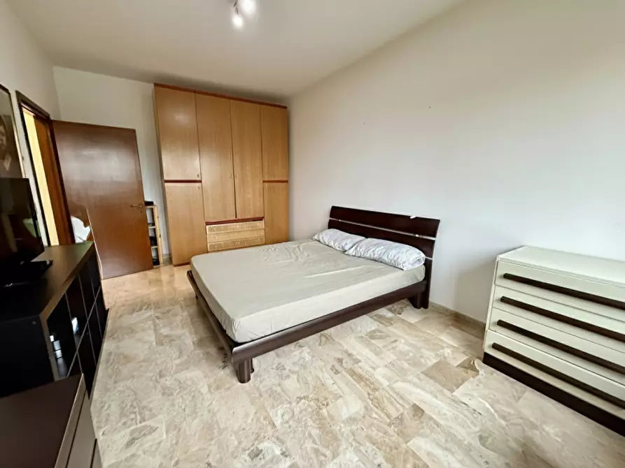 Immagine 11 di Appartamento in vendita  in Via Roma 143 a Spinea