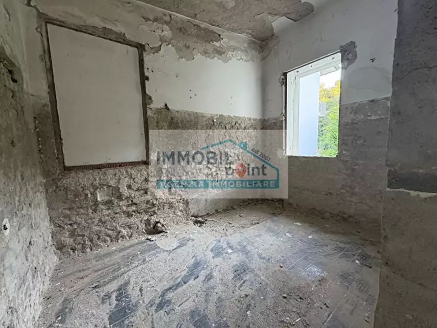 Immagine 5 di Appartamento in vendita  in Via Giordano Forzaté a Cervarese Santa Croce