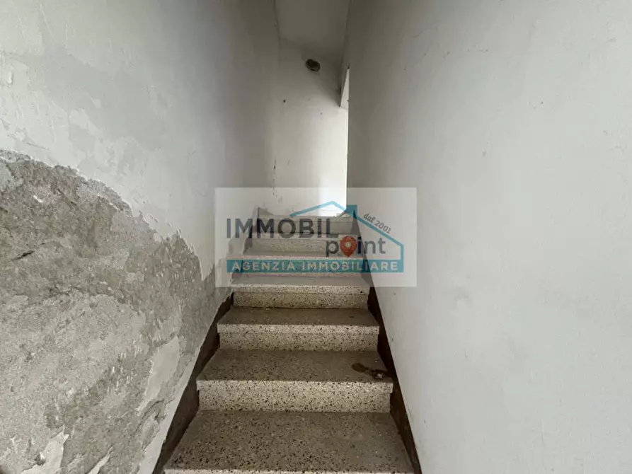 Immagine 7 di Appartamento in vendita  in Via Giordano Forzaté a Cervarese Santa Croce