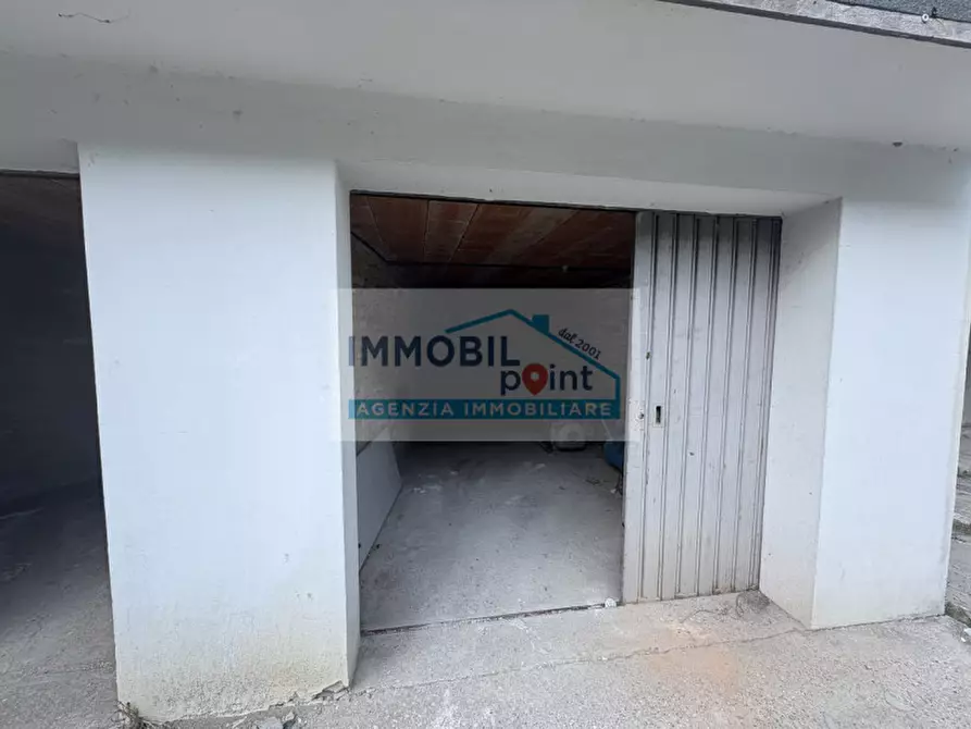 Immagine 8 di Appartamento in vendita  in Via Giordano Forzaté a Cervarese Santa Croce