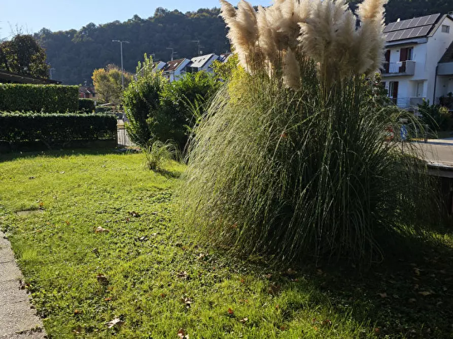 Immagine 18 di Appartamento in affitto  in Via Rio Cordano a Vicenza