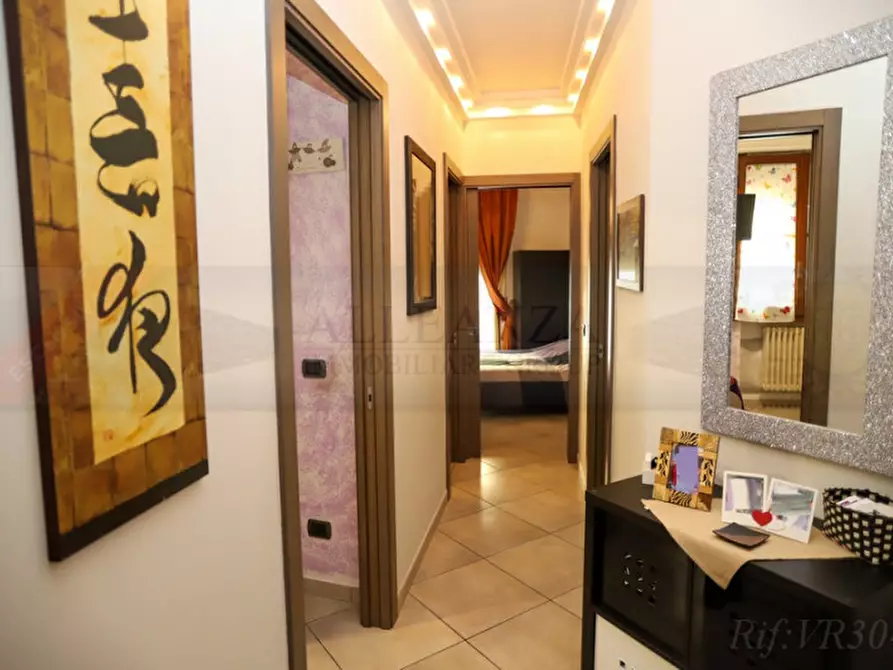 Immagine 6 di Appartamento in vendita  in Piazza della Repubblica a San Casciano In Val Di Pesa