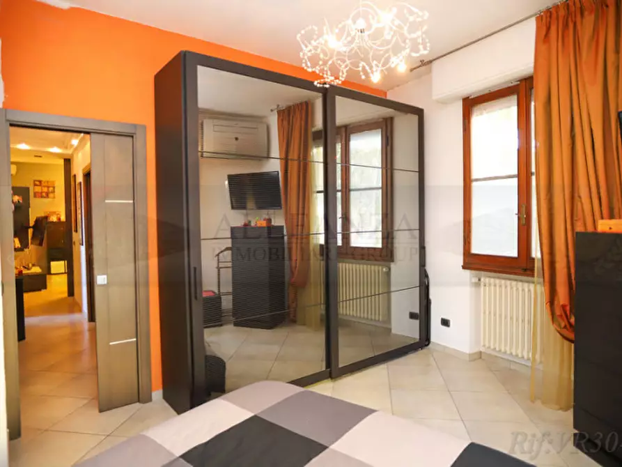 Immagine 13 di Appartamento in vendita  in Piazza della Repubblica a San Casciano In Val Di Pesa