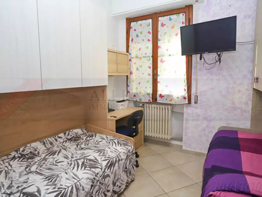 Immagine 14 di Appartamento in vendita  in Piazza della Repubblica a San Casciano In Val Di Pesa