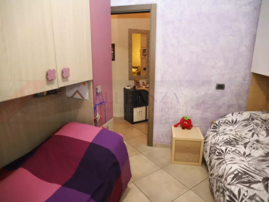 Immagine 15 di Appartamento in vendita  in Piazza della Repubblica a San Casciano In Val Di Pesa