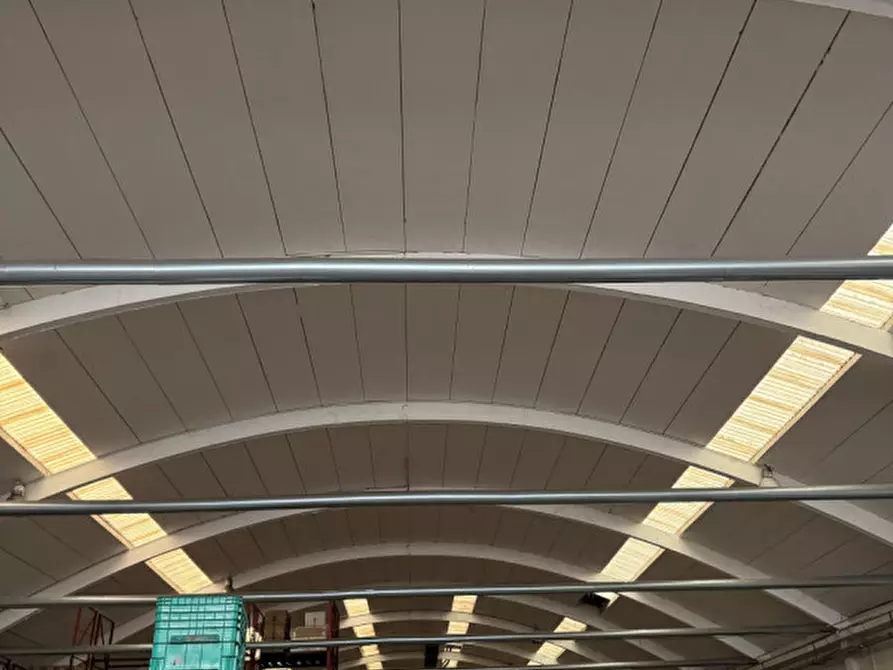 Immagine 15 di Capannone industriale in vendita  in Via Giacomo Matteotti a Arcisate