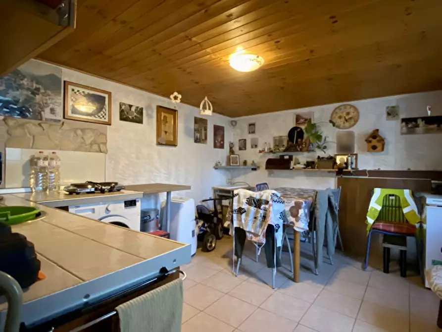 Immagine 20 di Appartamento in vendita  in Via Alessandro Rossi, 36 a Vicenza