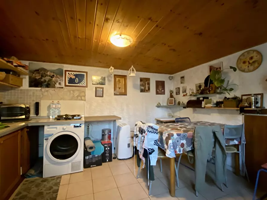 Immagine 21 di Appartamento in vendita  in Via Alessandro Rossi, 36 a Vicenza