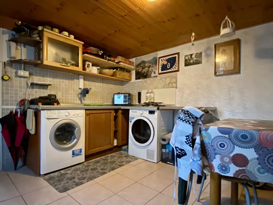 Immagine 22 di Appartamento in vendita  in Via Alessandro Rossi, 36 a Vicenza