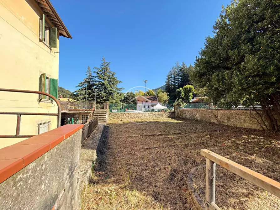 Immagine 20 di Casa indipendente in vendita  in Vicolo della torre a Marradi