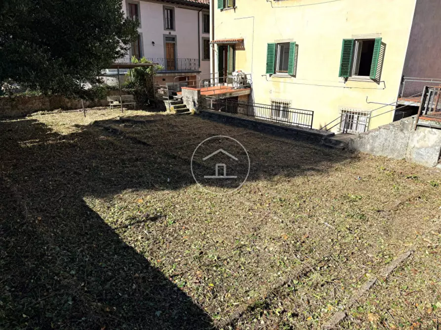 Immagine 22 di Casa indipendente in vendita  in Vicolo della torre a Marradi