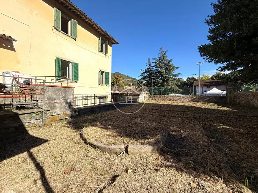 Immagine 23 di Casa indipendente in vendita  in Vicolo della torre a Marradi