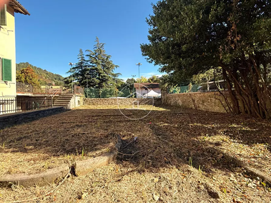 Immagine 24 di Casa indipendente in vendita  in Vicolo della torre a Marradi