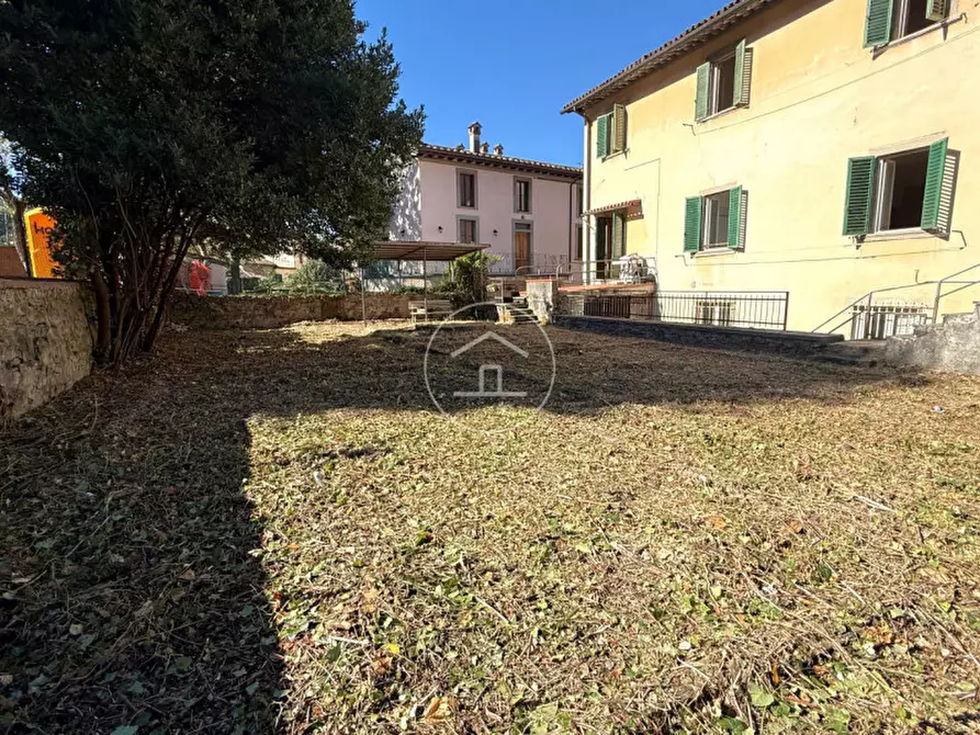 Immagine 26 di Casa indipendente in vendita  in Vicolo della torre a Marradi