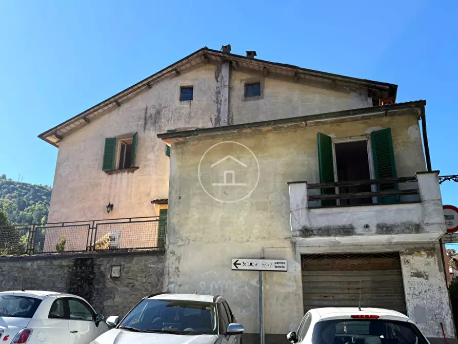 Immagine 27 di Casa indipendente in vendita  in Vicolo della torre a Marradi