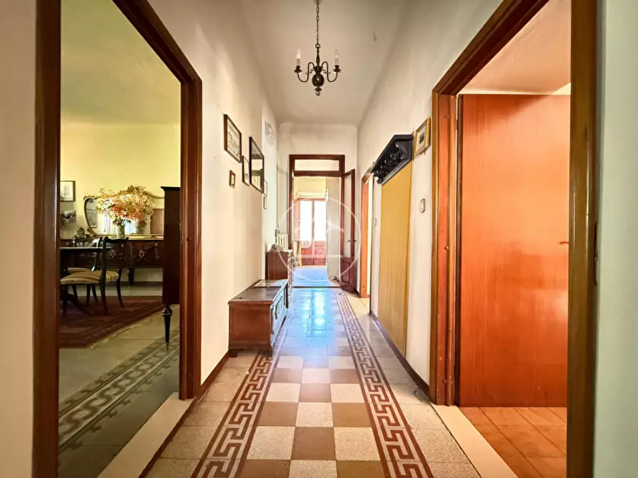 Immagine 29 di Casa indipendente in vendita  in Vicolo della torre a Marradi