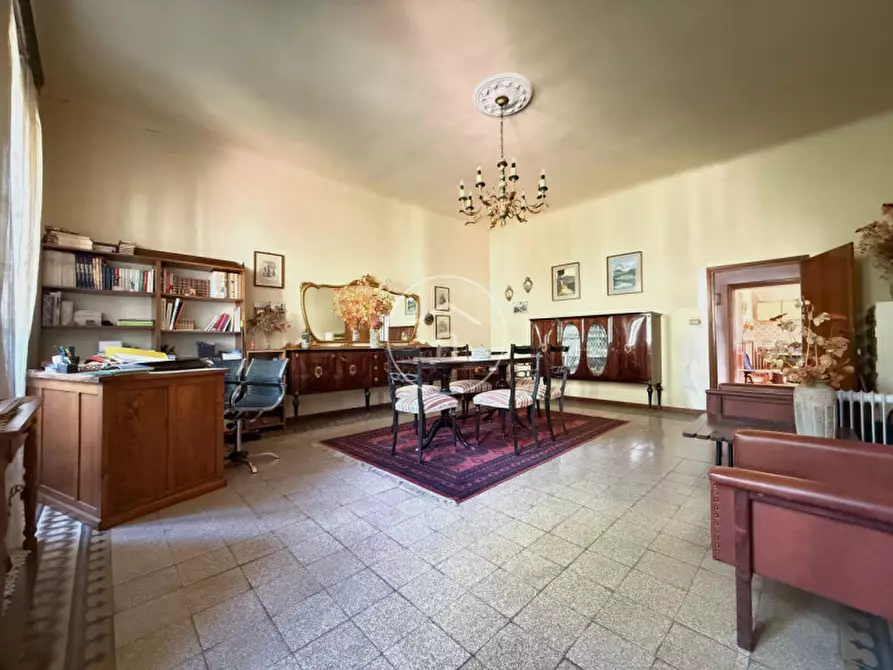 Immagine 30 di Casa indipendente in vendita  in Vicolo della torre a Marradi