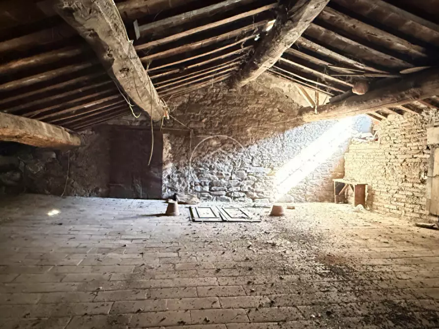 Immagine 33 di Casa indipendente in vendita  in Vicolo della torre a Marradi