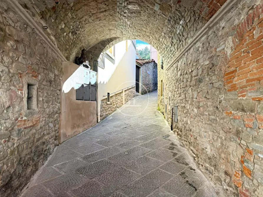 Immagine 34 di Casa indipendente in vendita  in Vicolo della torre a Marradi
