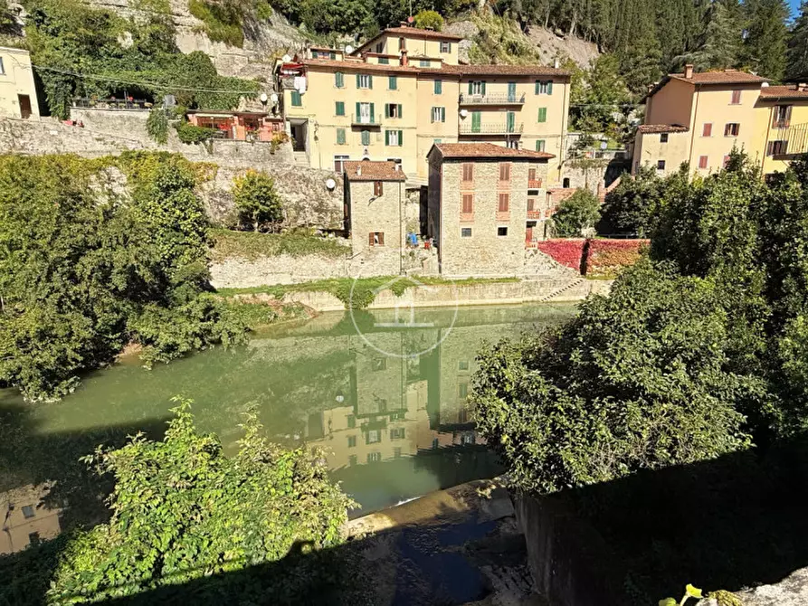 Immagine 36 di Casa indipendente in vendita  in Vicolo della torre a Marradi