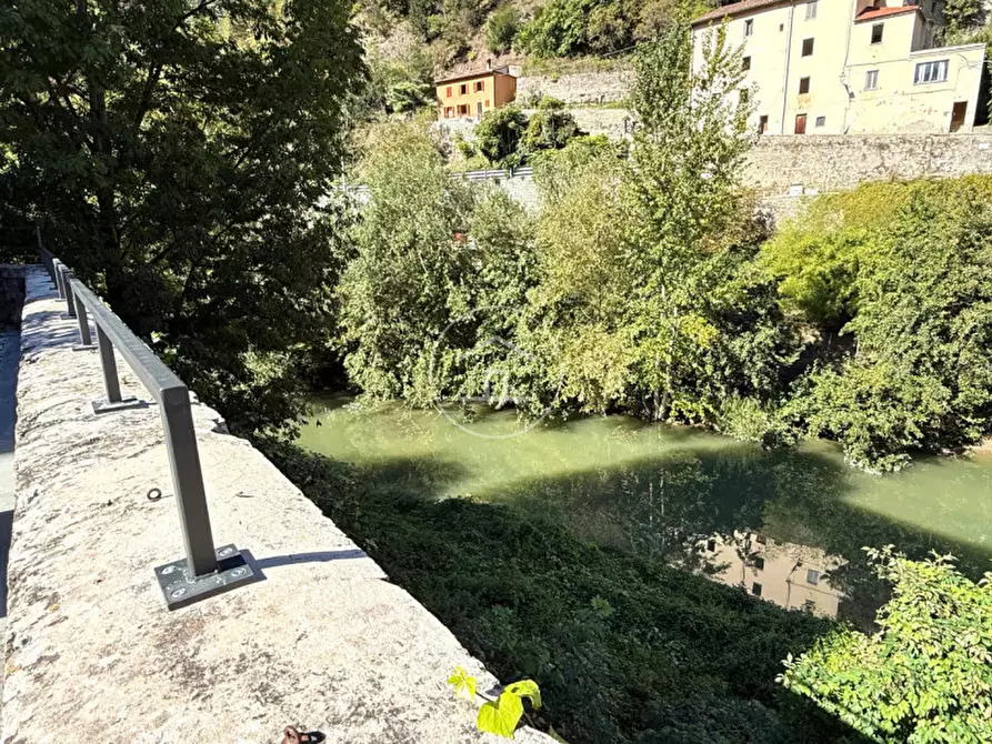 Immagine 37 di Casa indipendente in vendita  in Vicolo della torre a Marradi