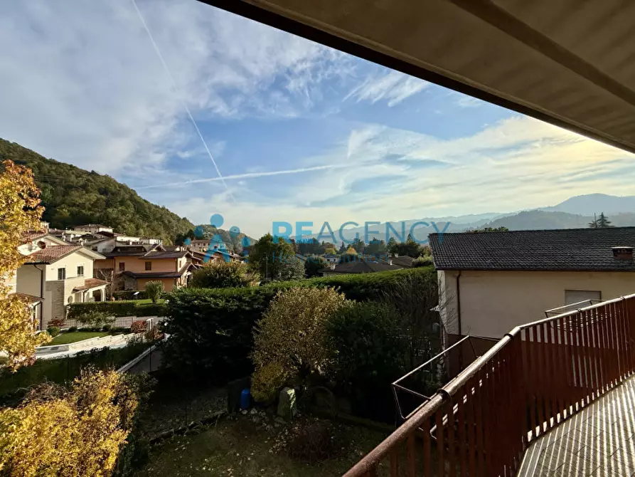 Immagine 7 di Appartamento in vendita  in Località Gaspari, 16 a Valdagno