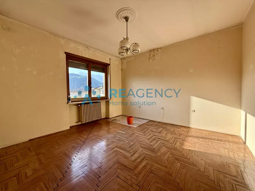 Immagine 9 di Appartamento in vendita  in Località Gaspari, 16 a Valdagno