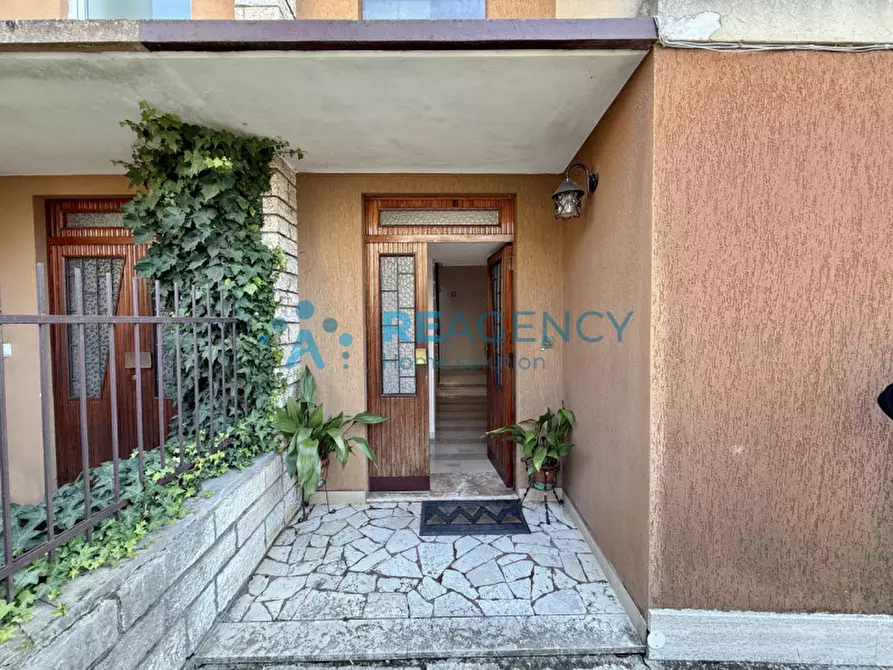 Immagine 14 di Appartamento in vendita  in Località Gaspari, 16 a Valdagno