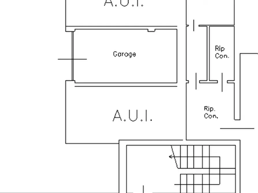 Immagine 8 di Appartamento in vendita  in Piazza Redentore a Dueville
