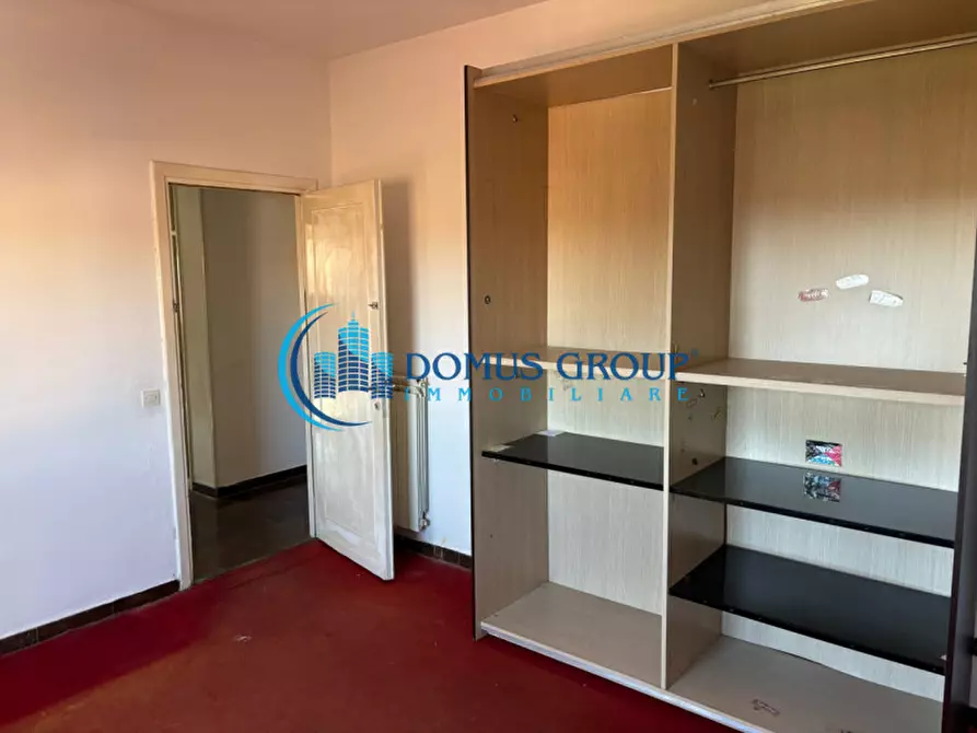 Immagine 12 di Appartamento in vendita  in VIA AGLIE' a Roma