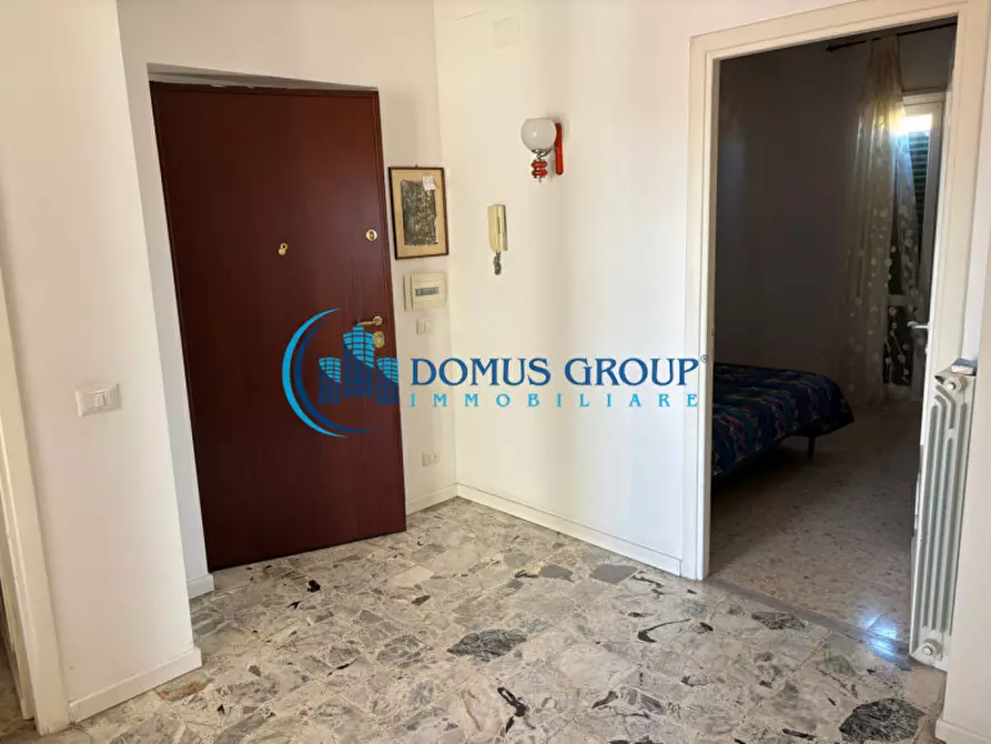 Immagine 2 di Appartamento in vendita  in VIA AGLIE' a Roma