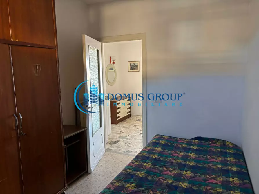 Immagine 10 di Appartamento in vendita  in VIA AGLIE' a Roma