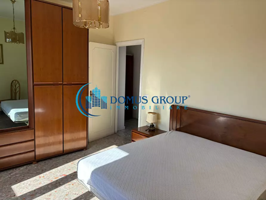 Immagine 14 di Appartamento in vendita  in VIA AGLIE' a Roma