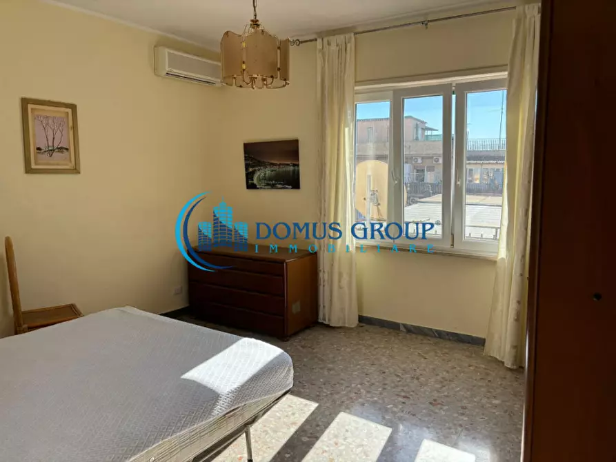 Immagine 15 di Appartamento in vendita  in VIA AGLIE' a Roma