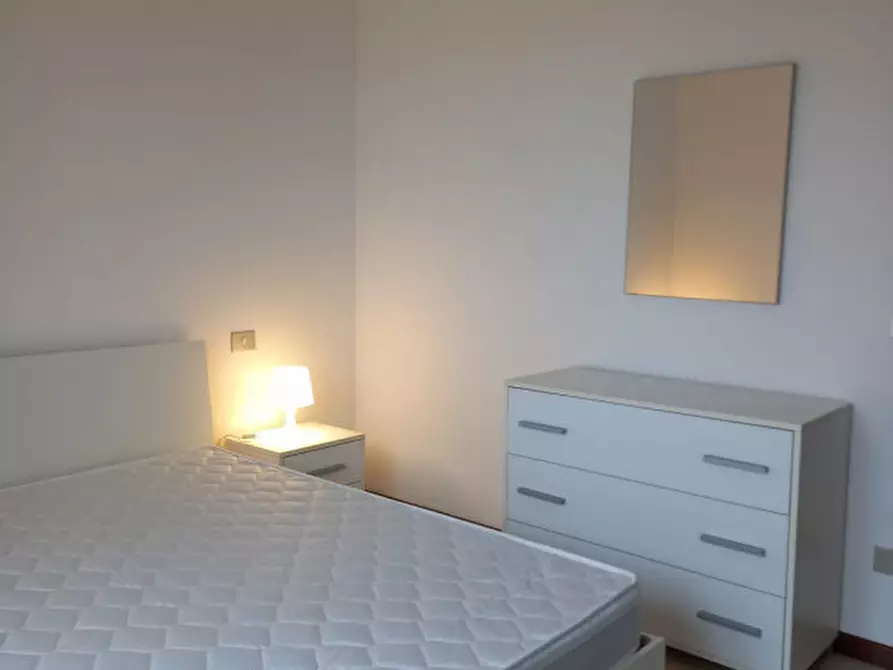 Immagine 6 di Appartamento in affitto  in via Napoli 4 a Colorno