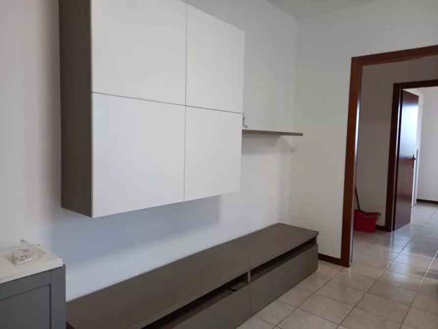 Immagine 9 di Appartamento in affitto  in via Napoli 4 a Colorno