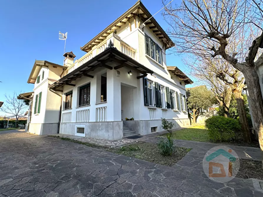 Immagine 1 di Casa indipendente in vendita  in Via dei Bersaglieri a Gorizia