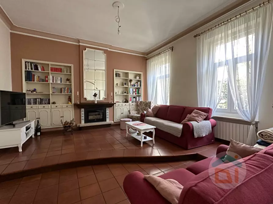 Immagine 3 di Casa indipendente in vendita  in Via dei Bersaglieri a Gorizia